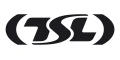 TSL