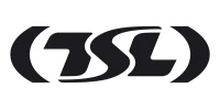 TSL