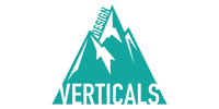 Verticals design