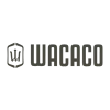 Wacaco