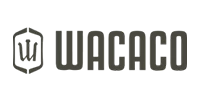 Wacaco