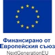 Logo Financed by EU